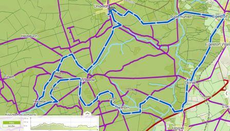 96_2020-09-15-11RouteLünebrurger Heide.JPG